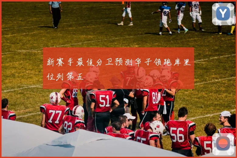 新赛季最佳分卫预测华子领跑库里位列第五